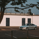 Illustration for article titled High-resolution photos // 2015 BMW M4